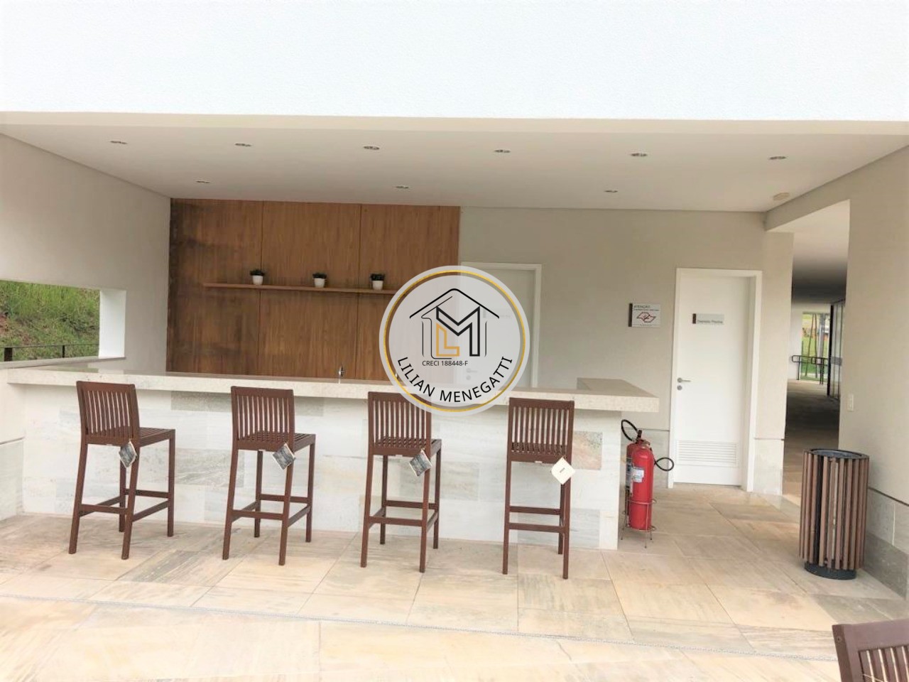 Terreno, 474 m² - Foto 20