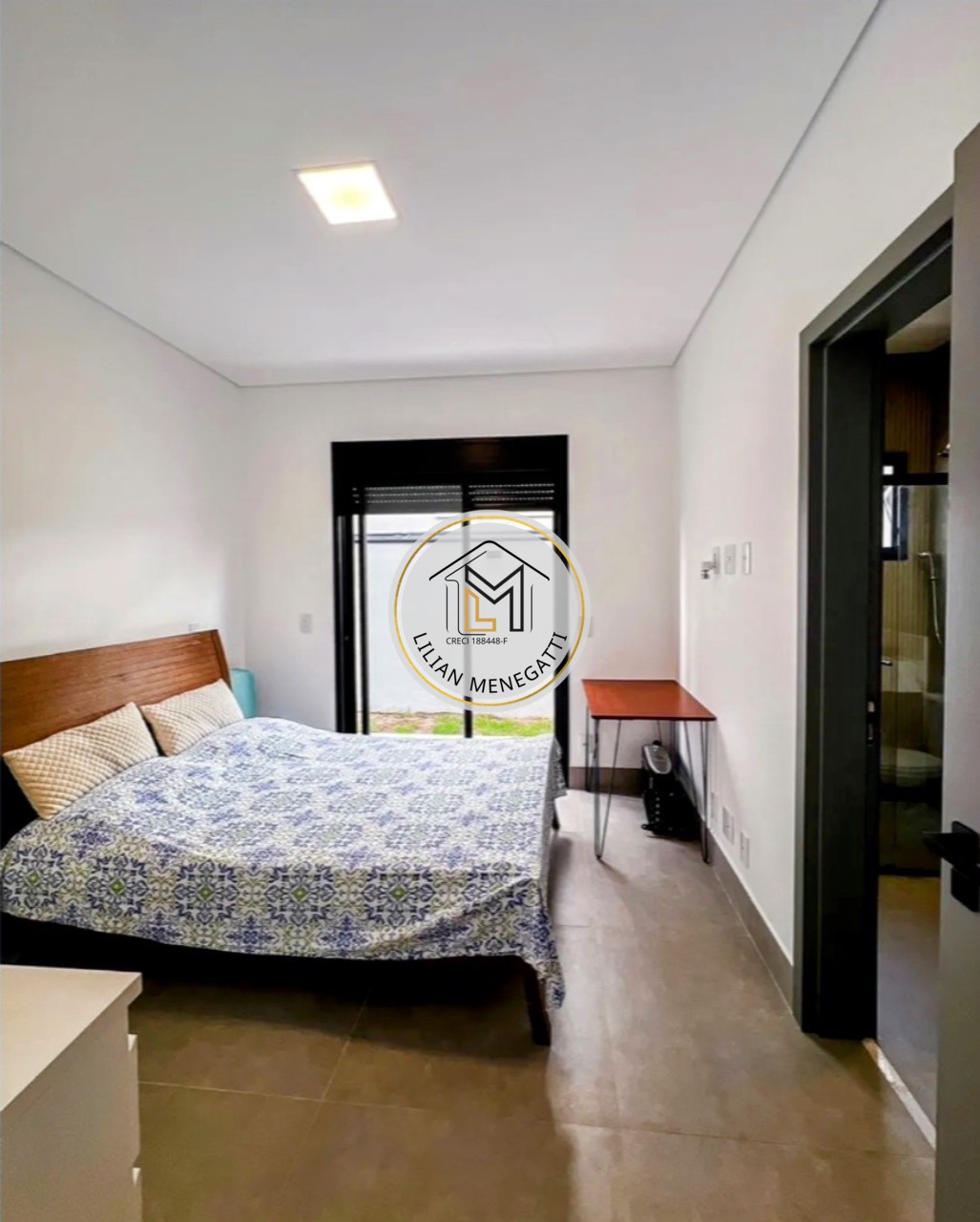 Casa de Condomínio, 3 quartos - Foto 14