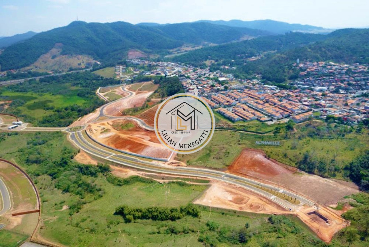 Terreno, 474 m² - Foto 15