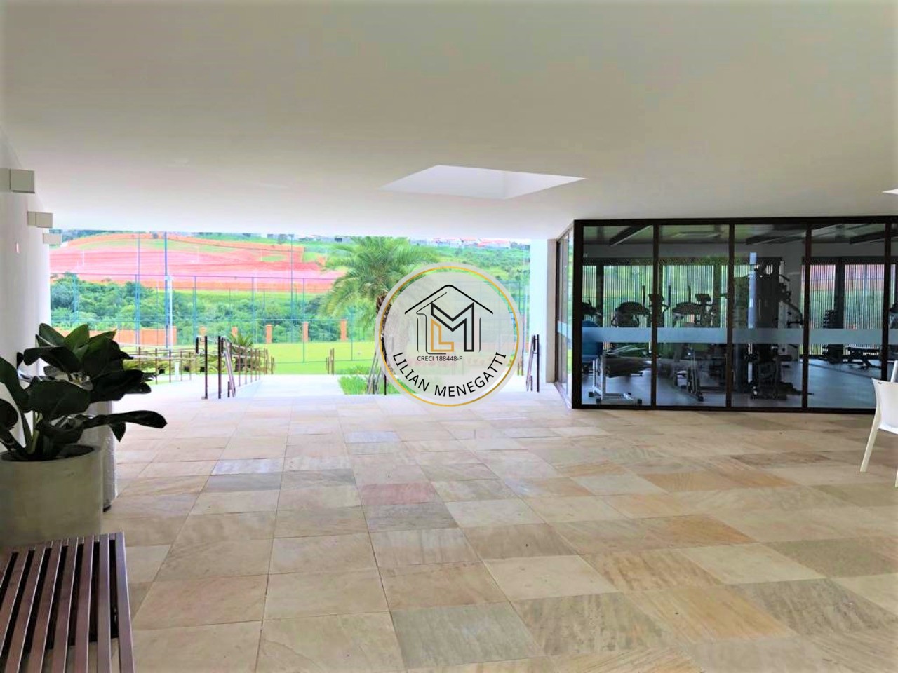 Terreno, 1251 m² - Foto 11