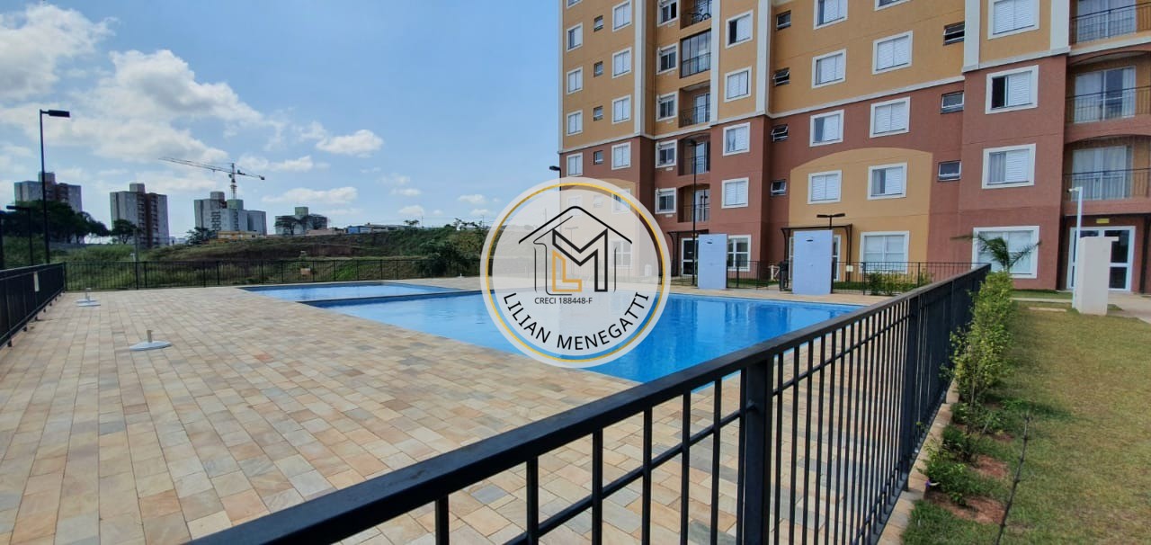 Apartamento, 2 quartos, 50 m² - Foto 12