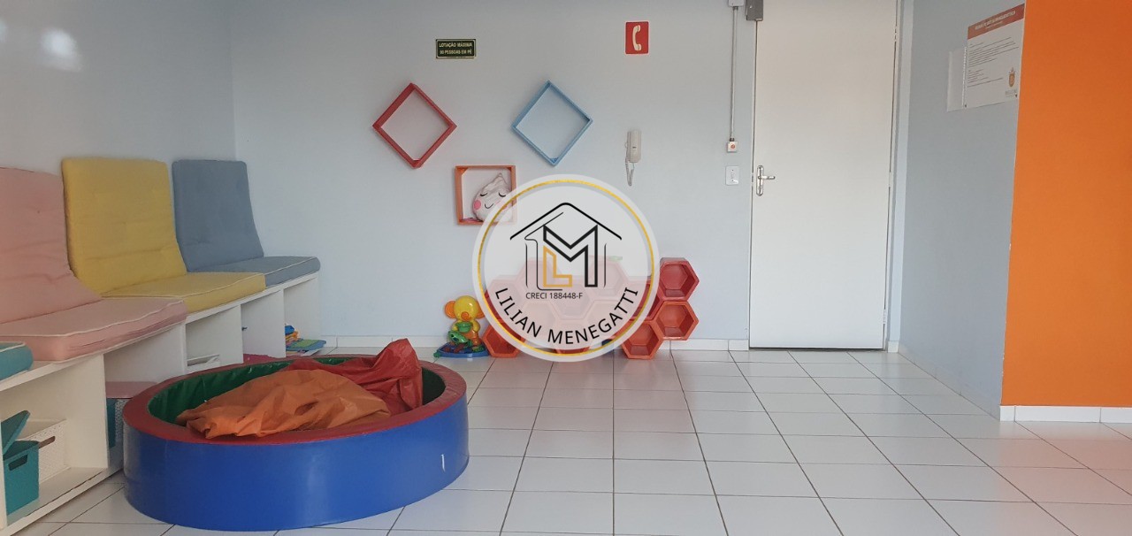 Apartamento, 2 quartos, 50 m² - Foto 18