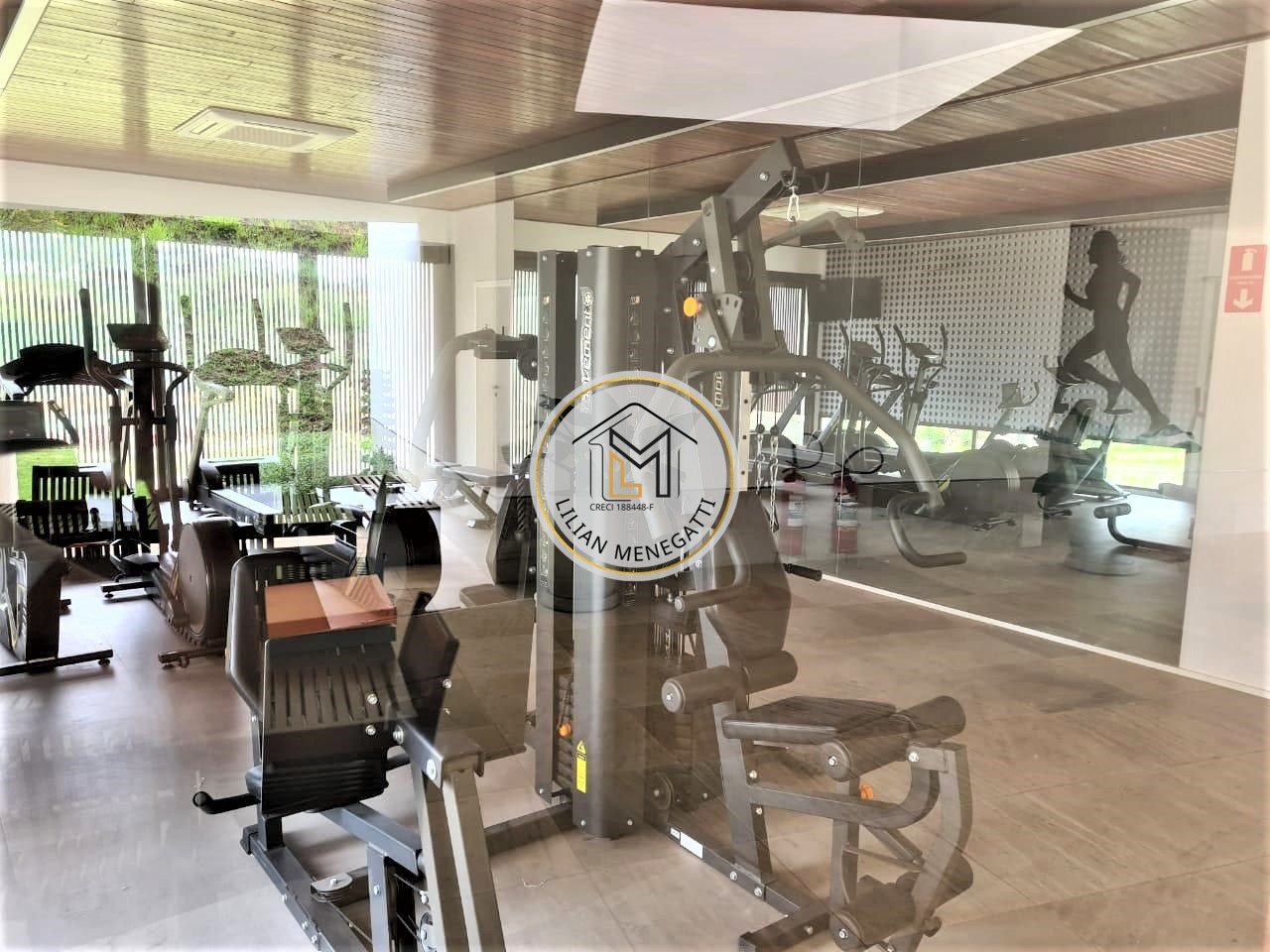 Terreno, 474 m² - Foto 19