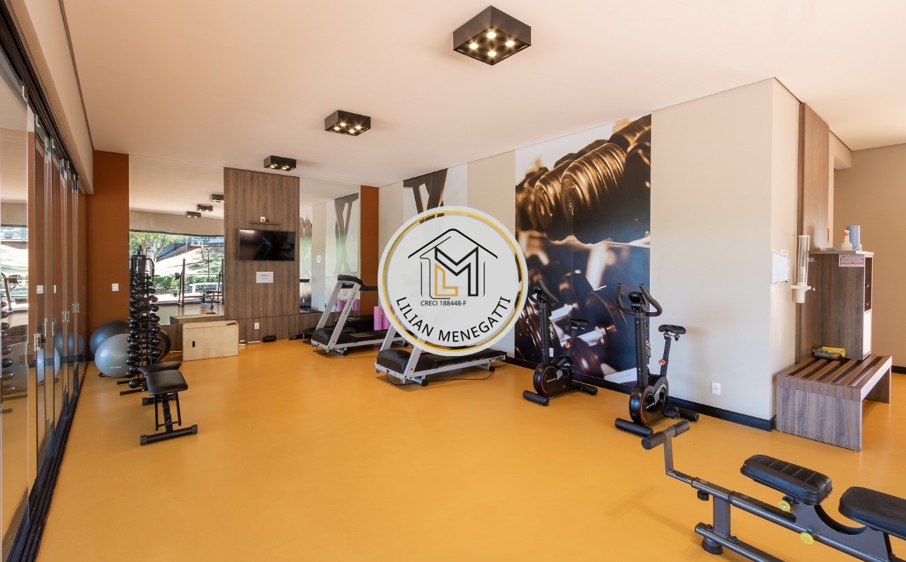 Terreno, 700 m² - Foto 14