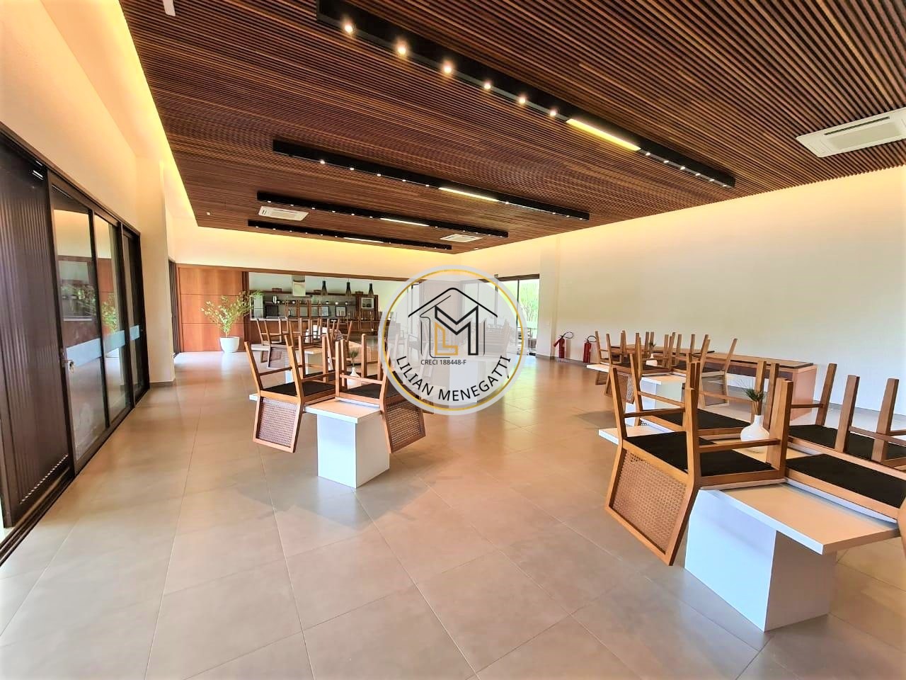 Terreno, 1251 m² - Foto 15