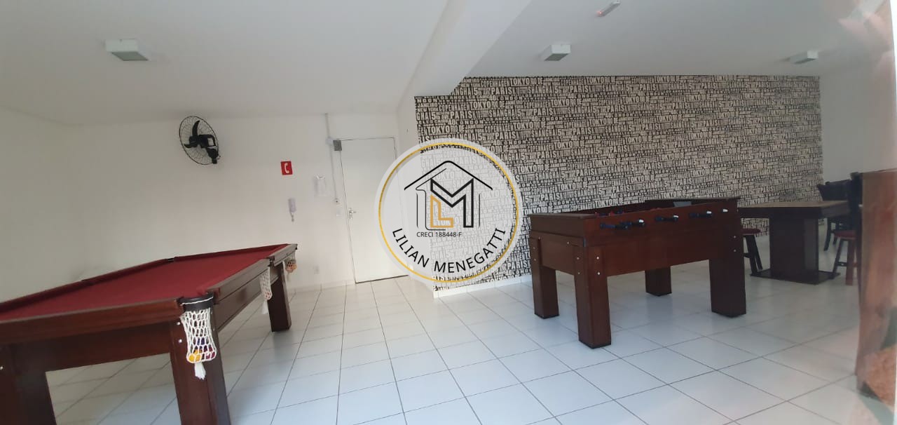 Apartamento, 2 quartos, 50 m² - Foto 14
