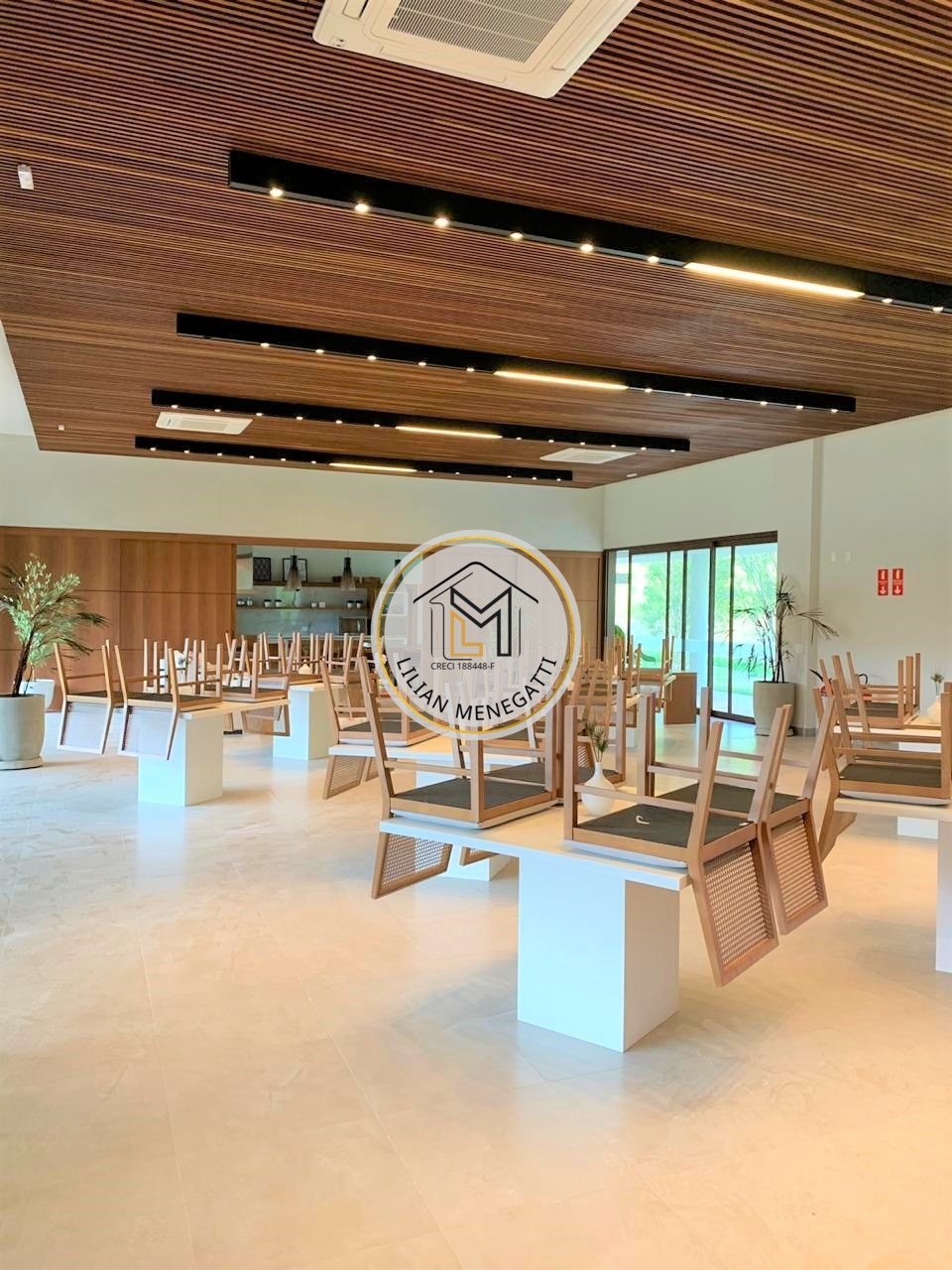 Terreno, 1251 m² - Foto 6