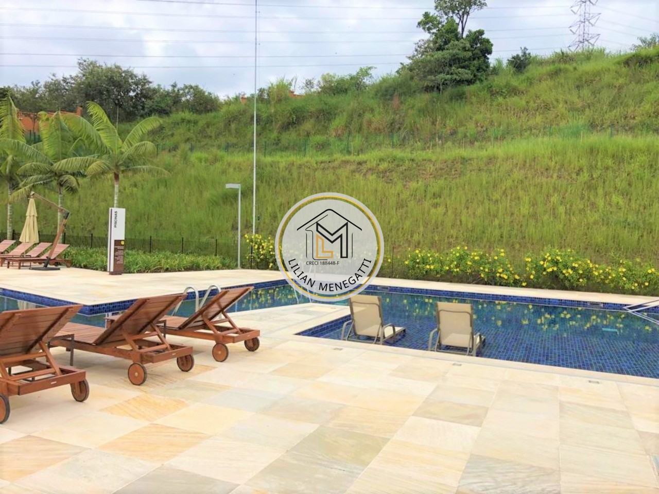 Terreno, 474 m² - Foto 10