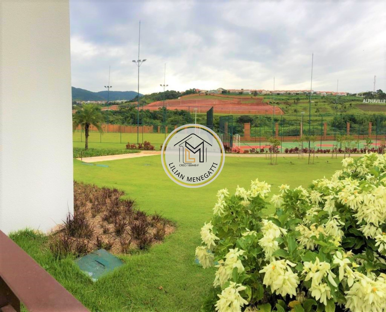 Terreno, 1251 m² - Foto 13