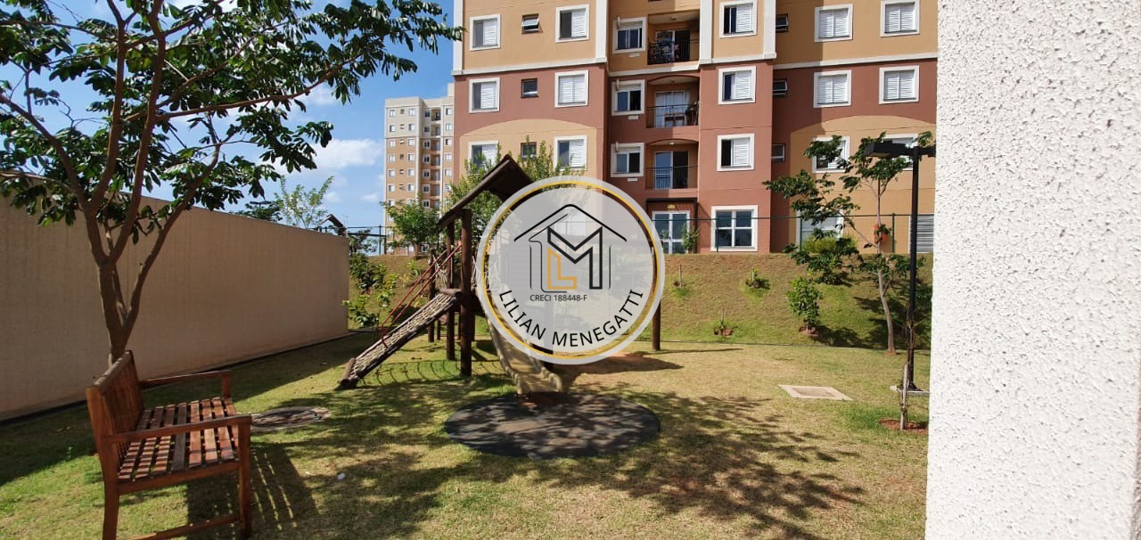 Apartamento, 2 quartos, 50 m² - Foto 13
