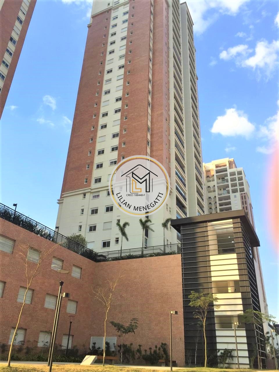 Apartamento, 4 quartos, 287 m² - Foto 20