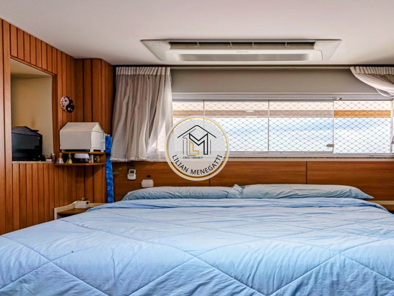 Apartamento, 4 quartos, 287 m² - Foto 13