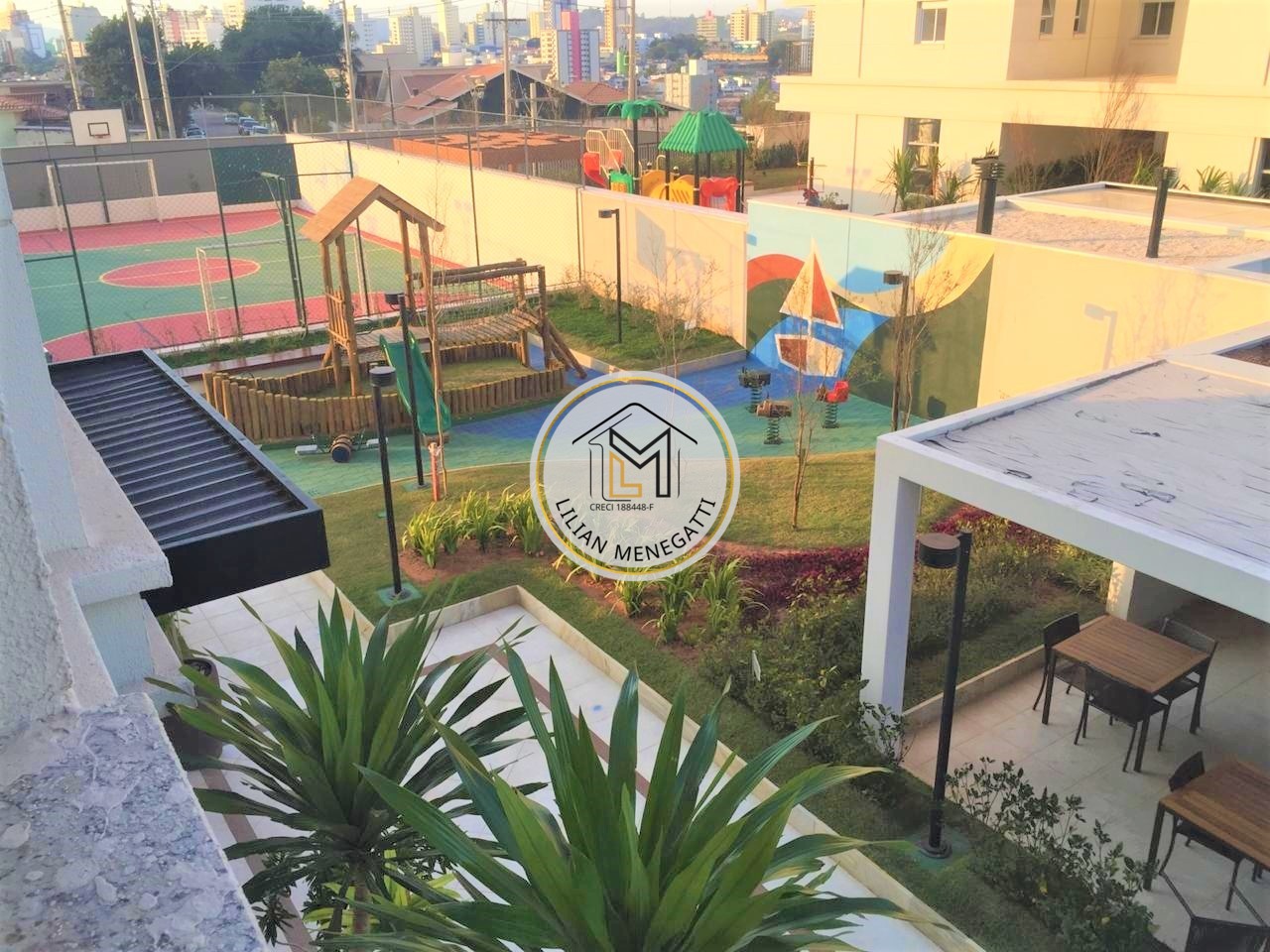 Apartamento, 4 quartos, 287 m² - Foto 19
