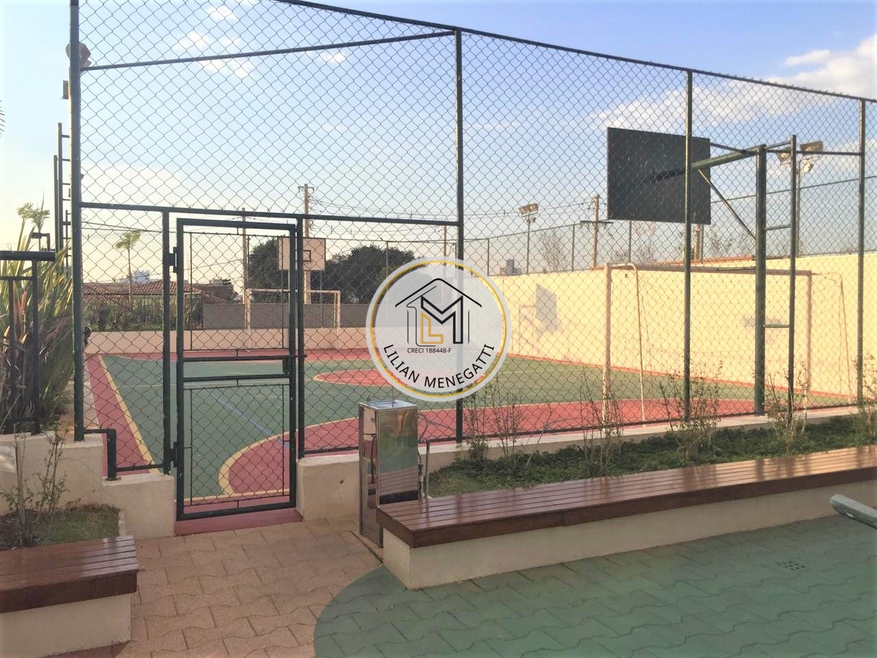 Apartamento, 4 quartos, 287 m² - Foto 18