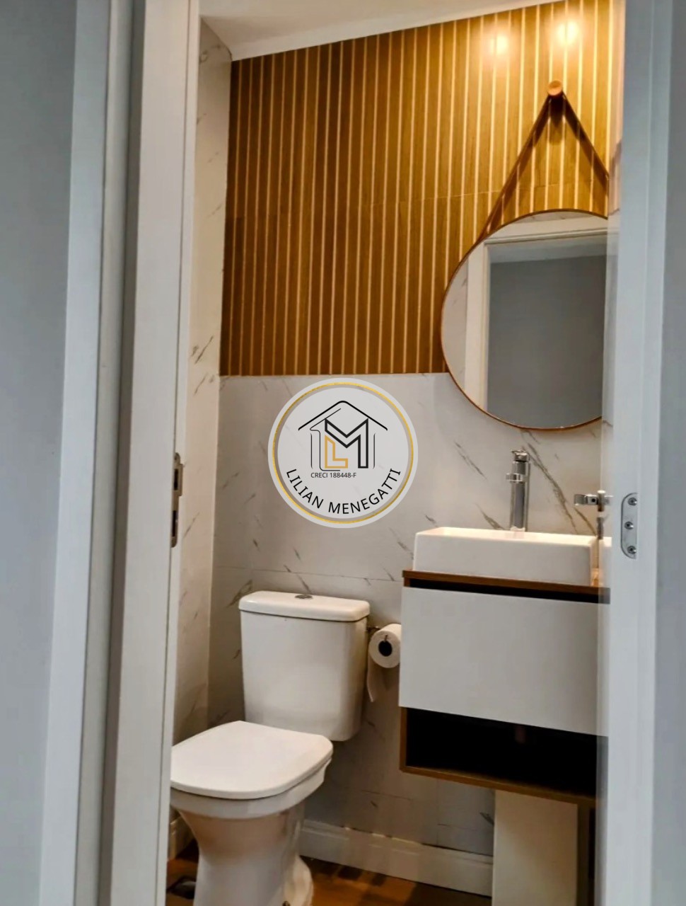 Apartamento, 2 quartos, 58 m² - Foto 18