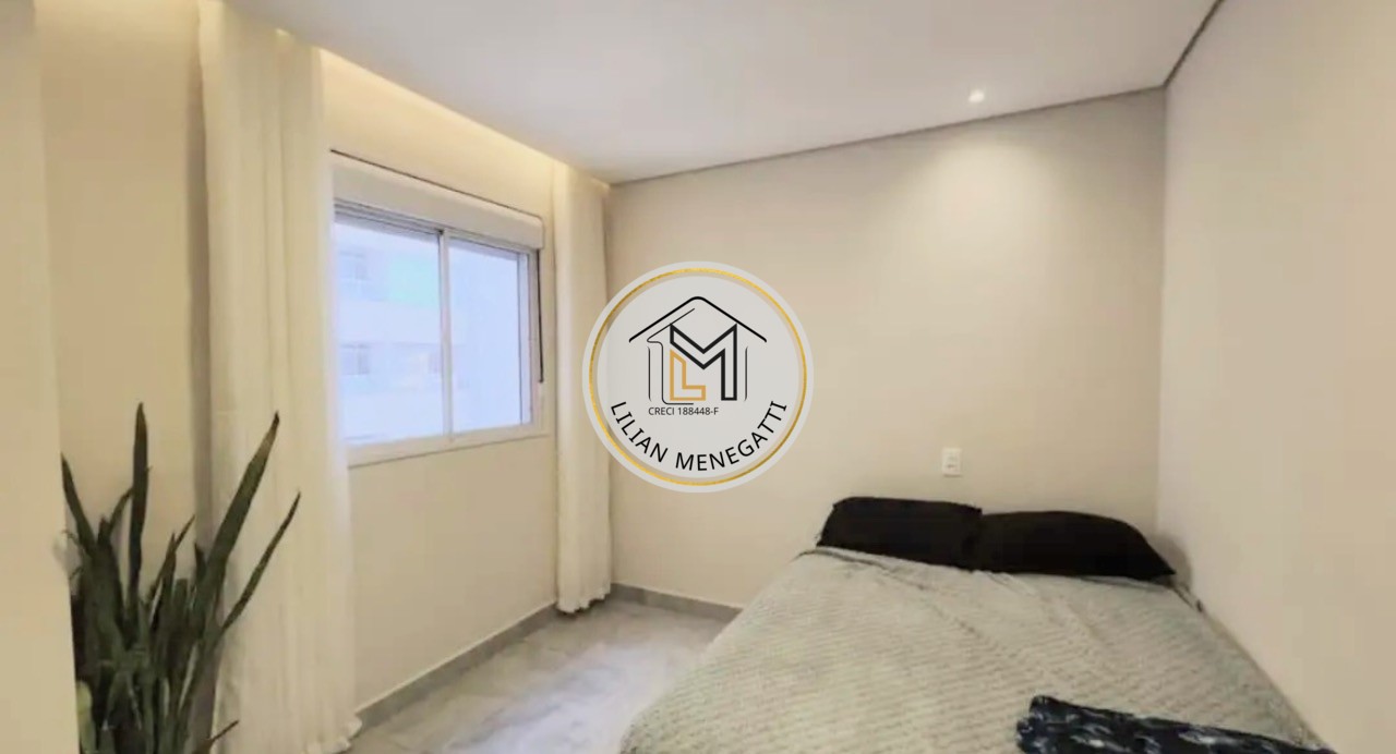 Apartamento, 2 quartos, 46 m² - Foto 11