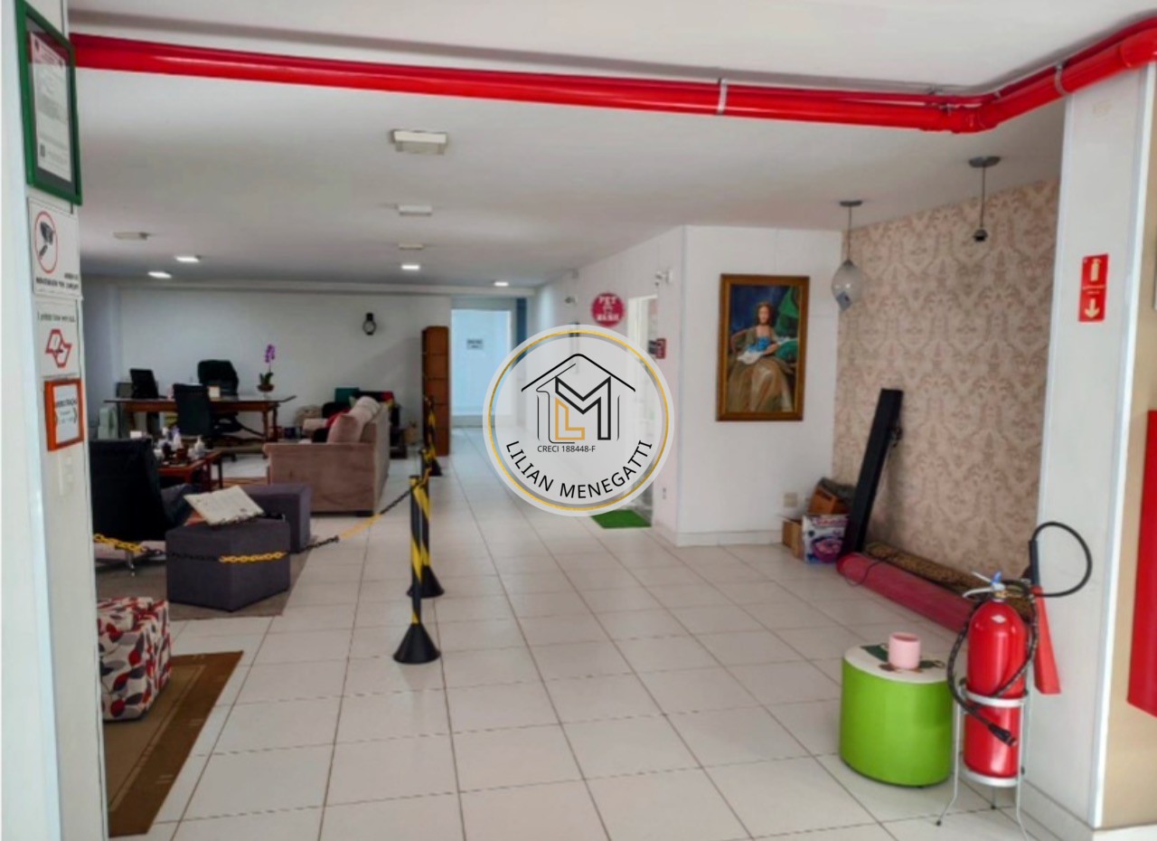 Prédio Inteiro, 1282 m² - Foto 7