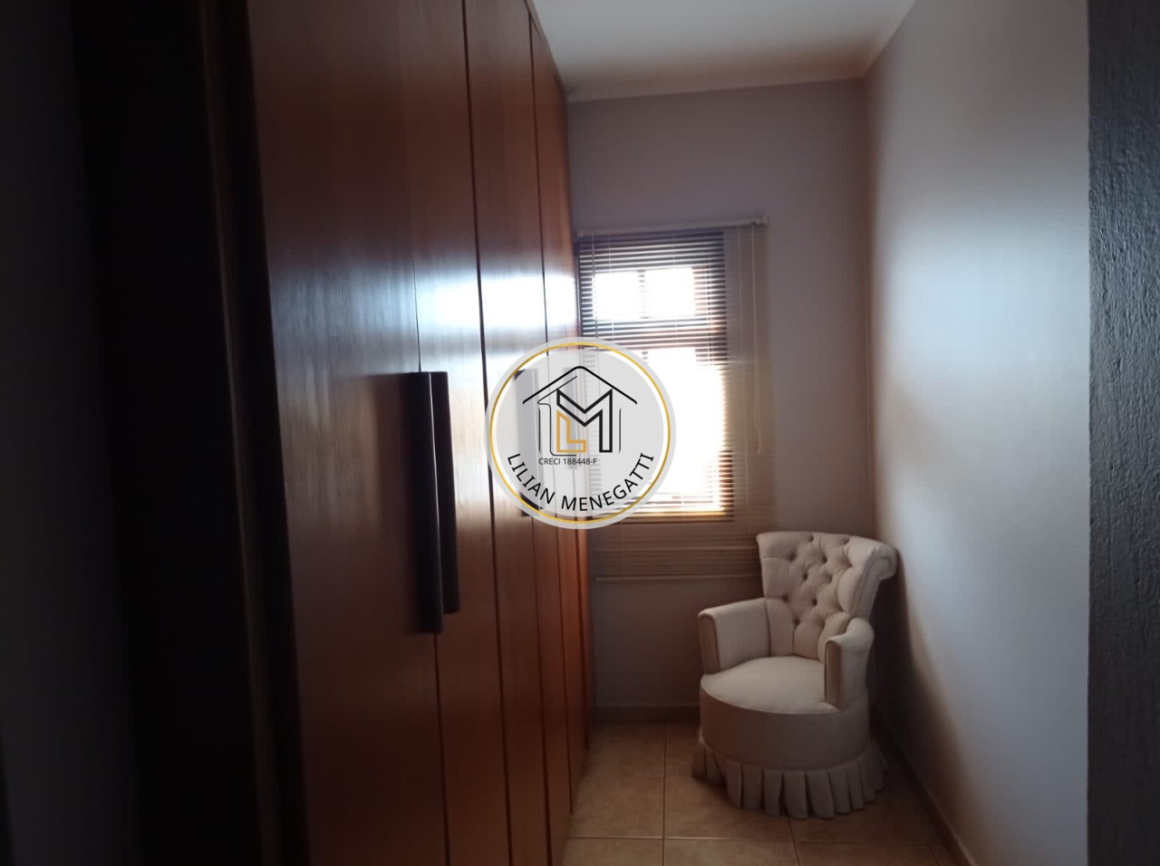 Chácara, 4 quartos, 2500 m² - Foto 37