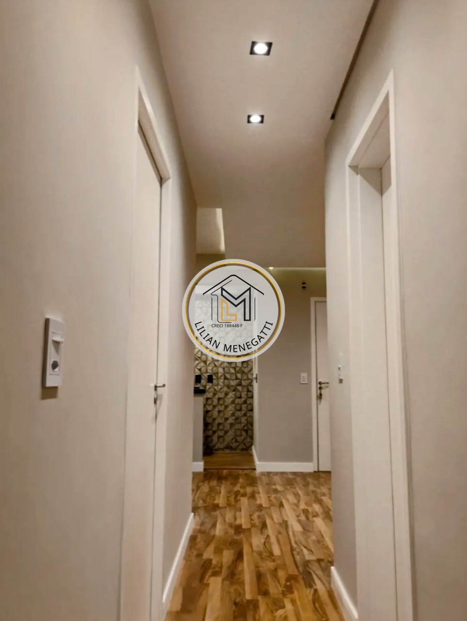Apartamento, 2 quartos, 58 m² - Foto 15
