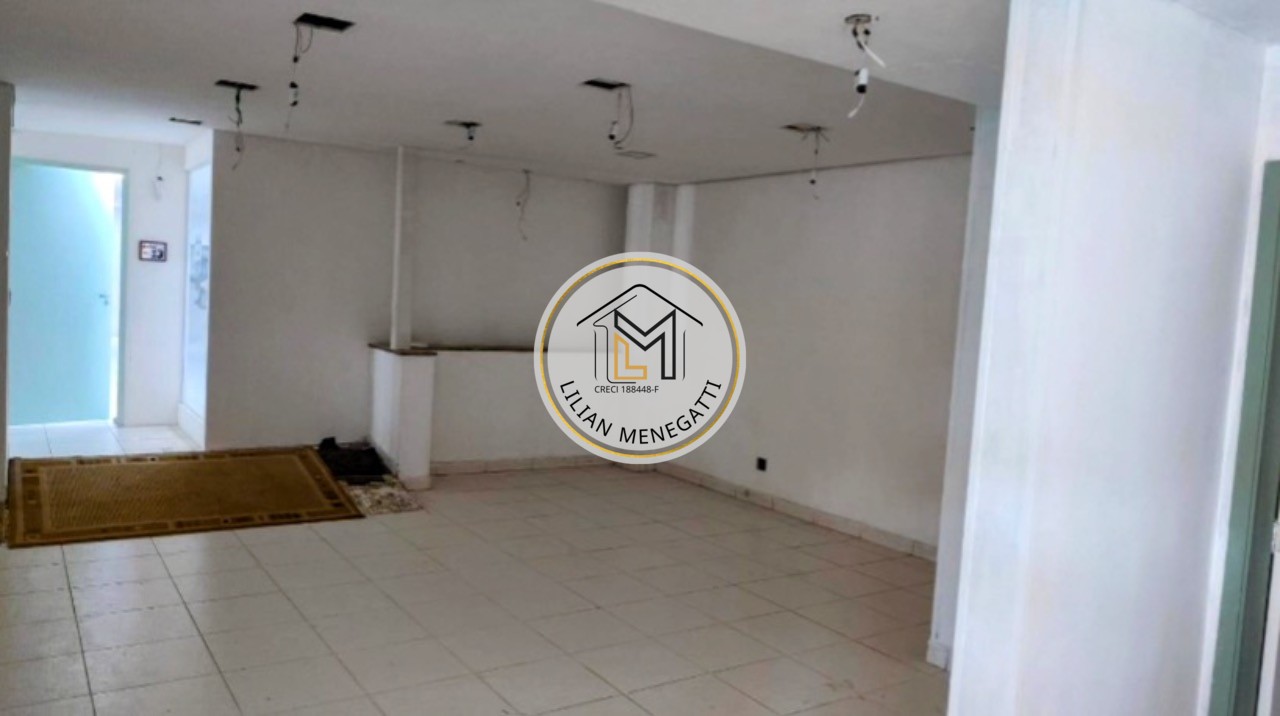 Prédio Inteiro, 1282 m² - Foto 9