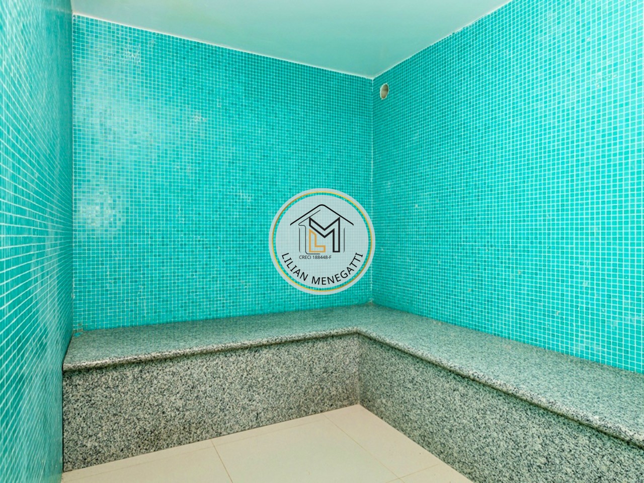 Casa de Condomínio, 7 quartos - Foto 9