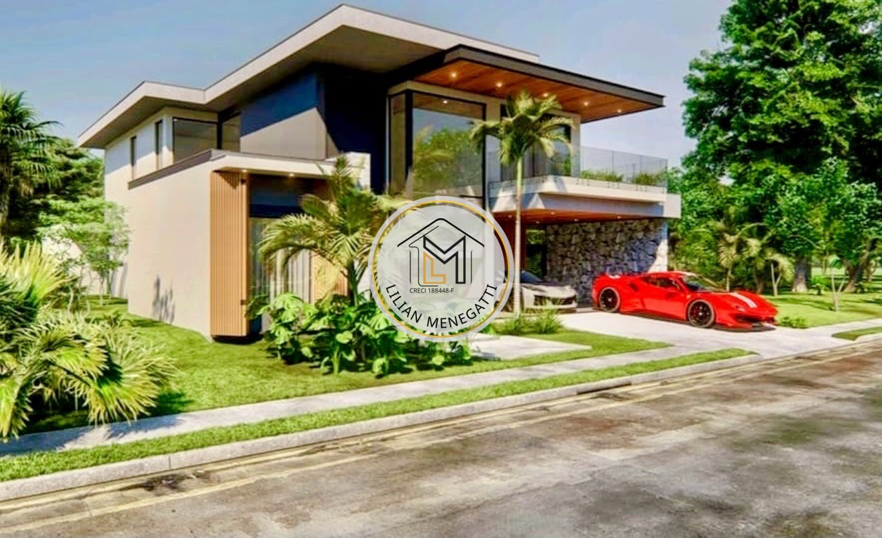 Terreno, 420 m² - Foto 3