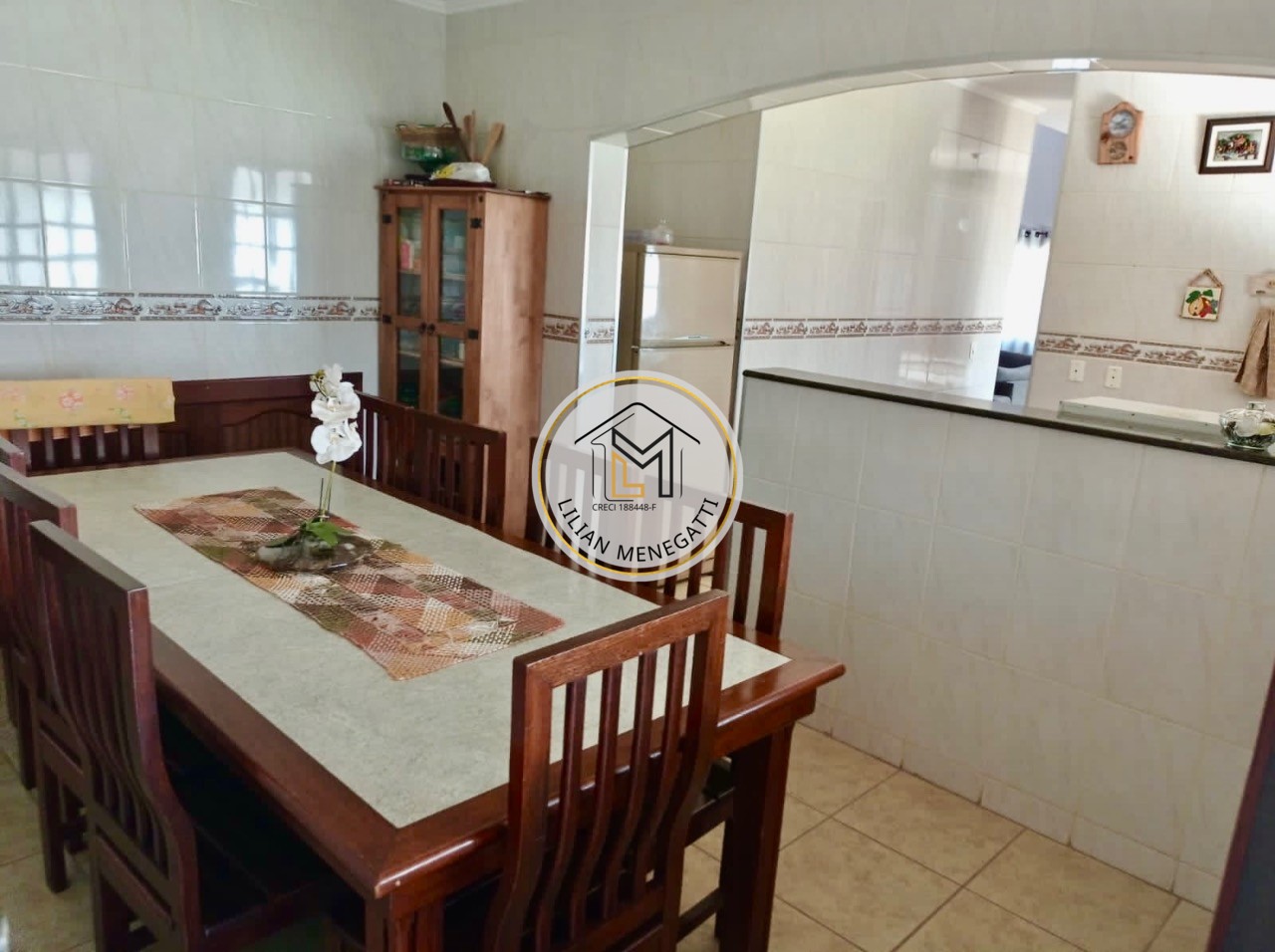 Chácara, 4 quartos, 2500 m² - Foto 29