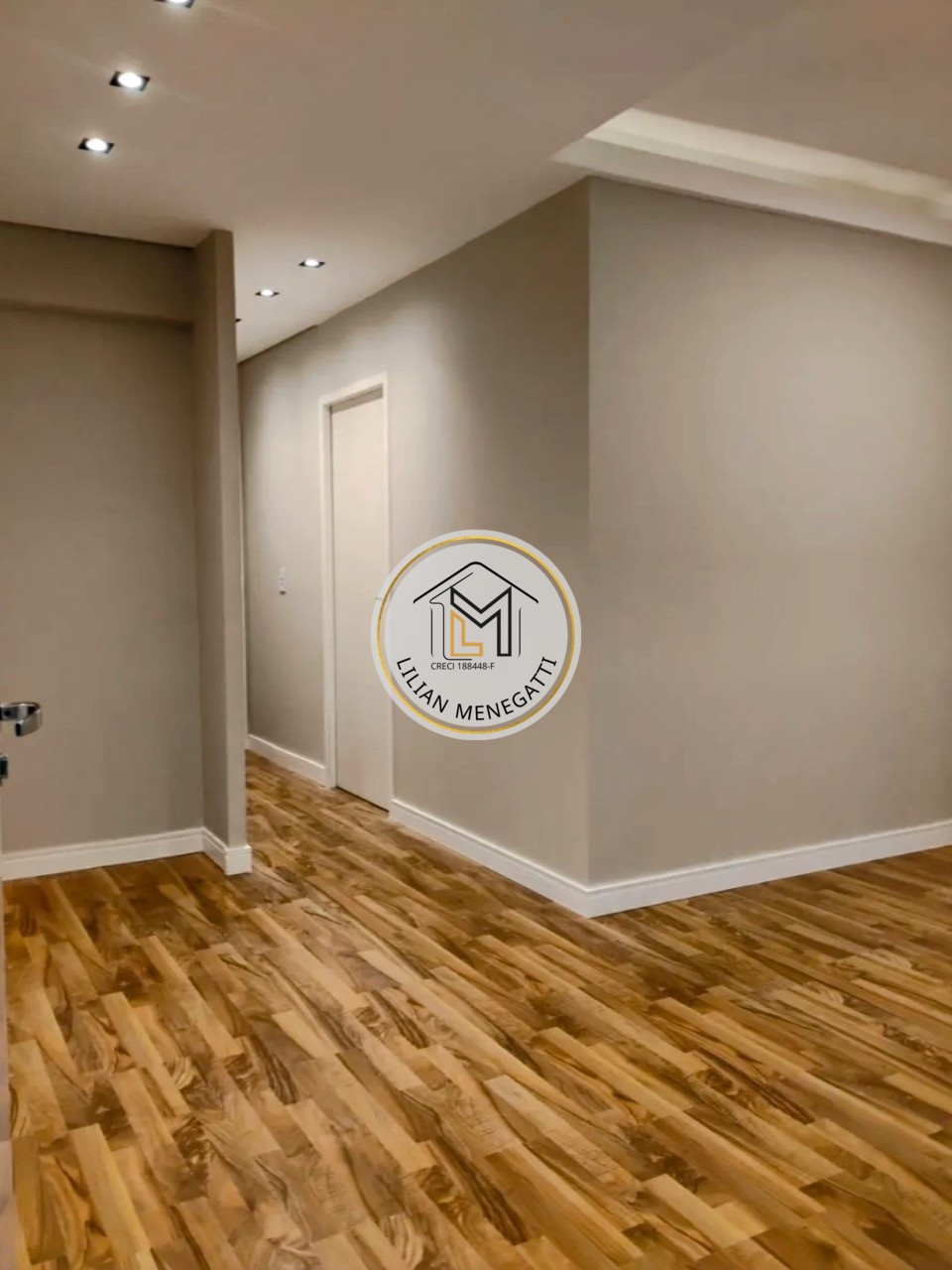Apartamento, 2 quartos, 58 m² - Foto 4