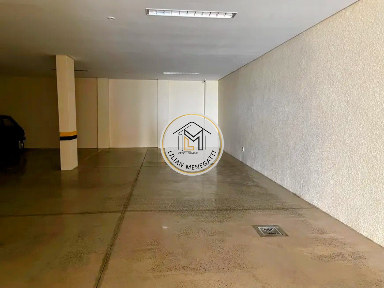 Prédio Inteiro, 465 m² - Foto 8