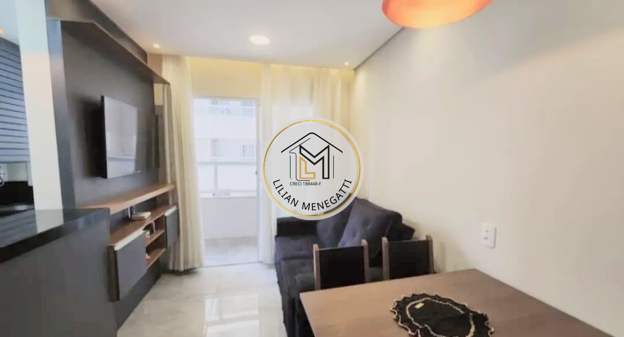 Apartamento, 2 quartos, 46 m² - Foto 7