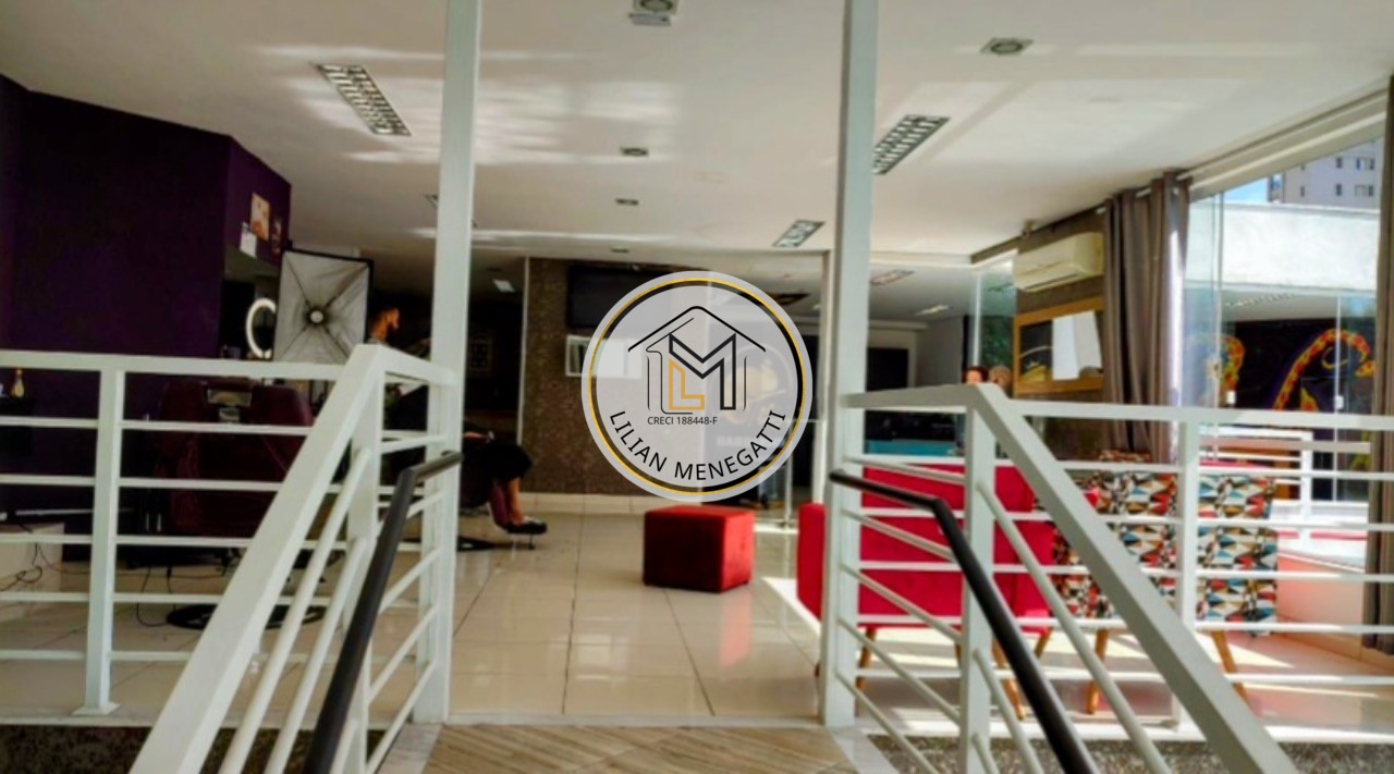 Prédio Inteiro, 1282 m² - Foto 6
