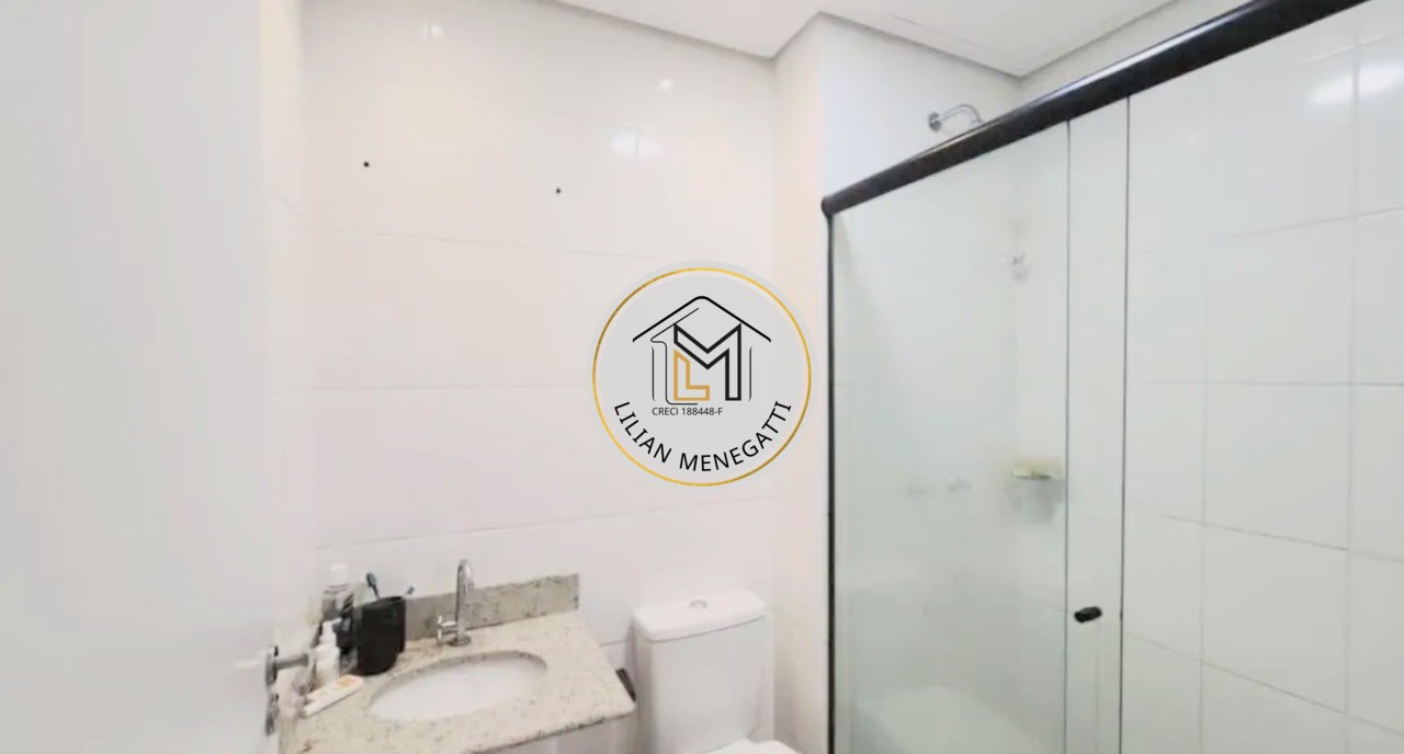 Apartamento, 2 quartos, 46 m² - Foto 12