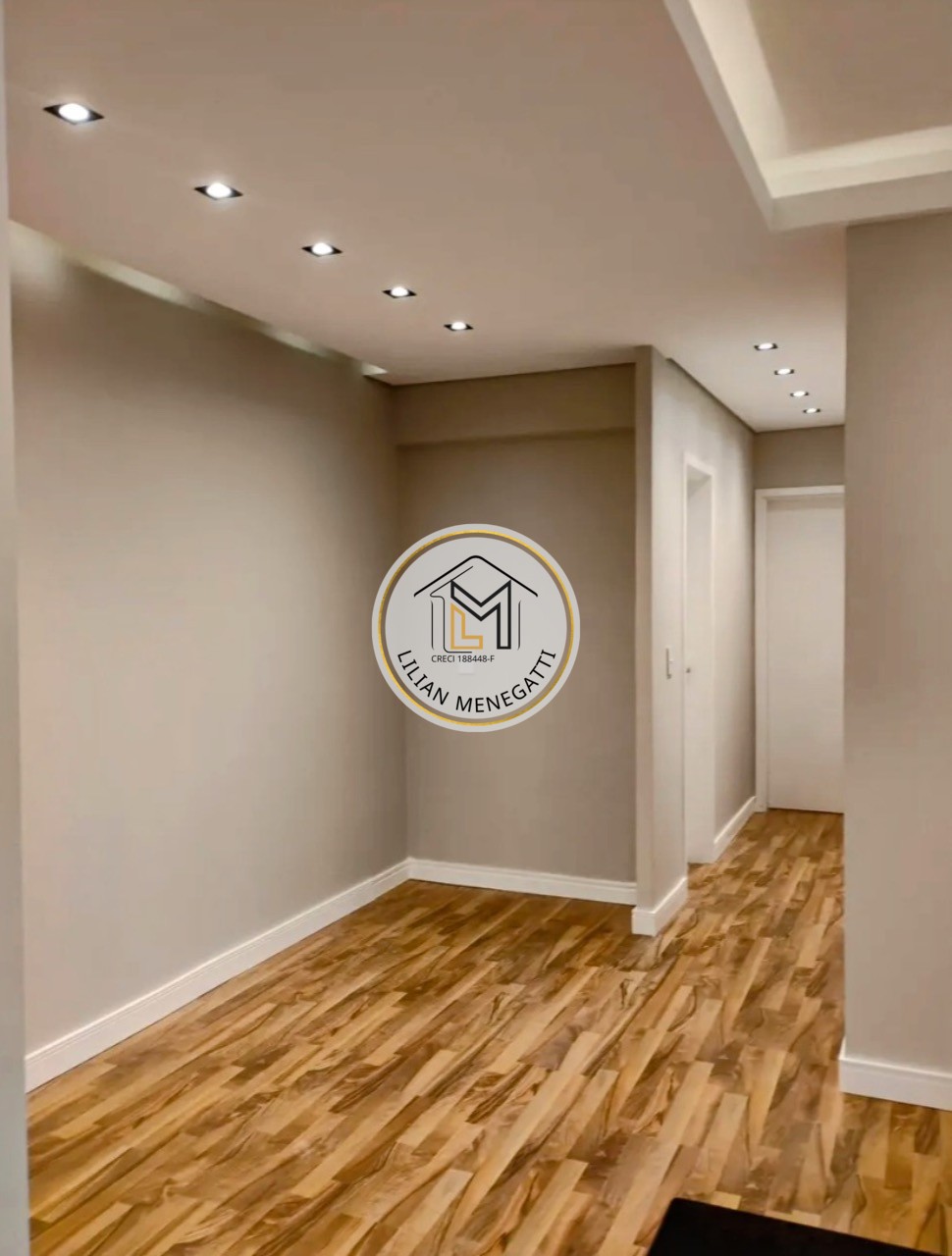 Apartamento, 2 quartos, 58 m² - Foto 11