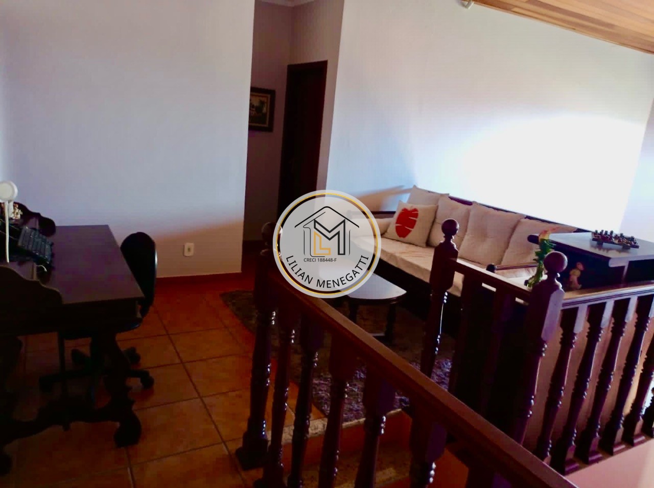 Chácara, 4 quartos, 2500 m² - Foto 30