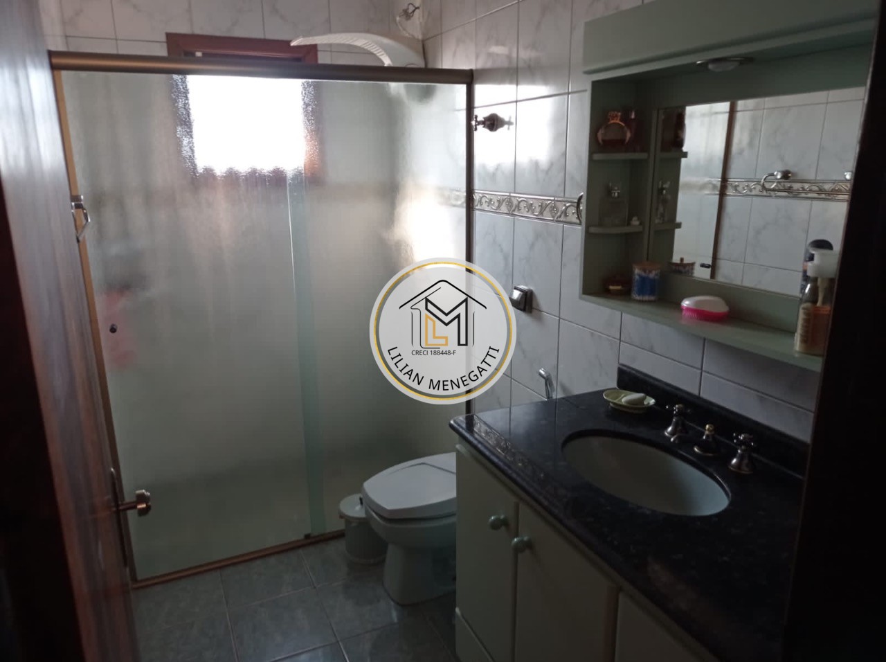 Chácara, 4 quartos, 2500 m² - Foto 38