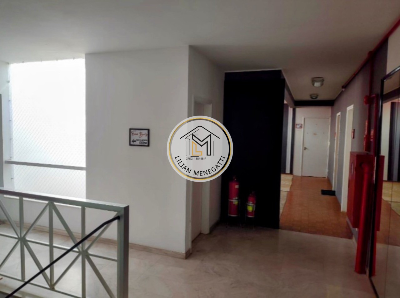 Prédio Inteiro, 1282 m² - Foto 13