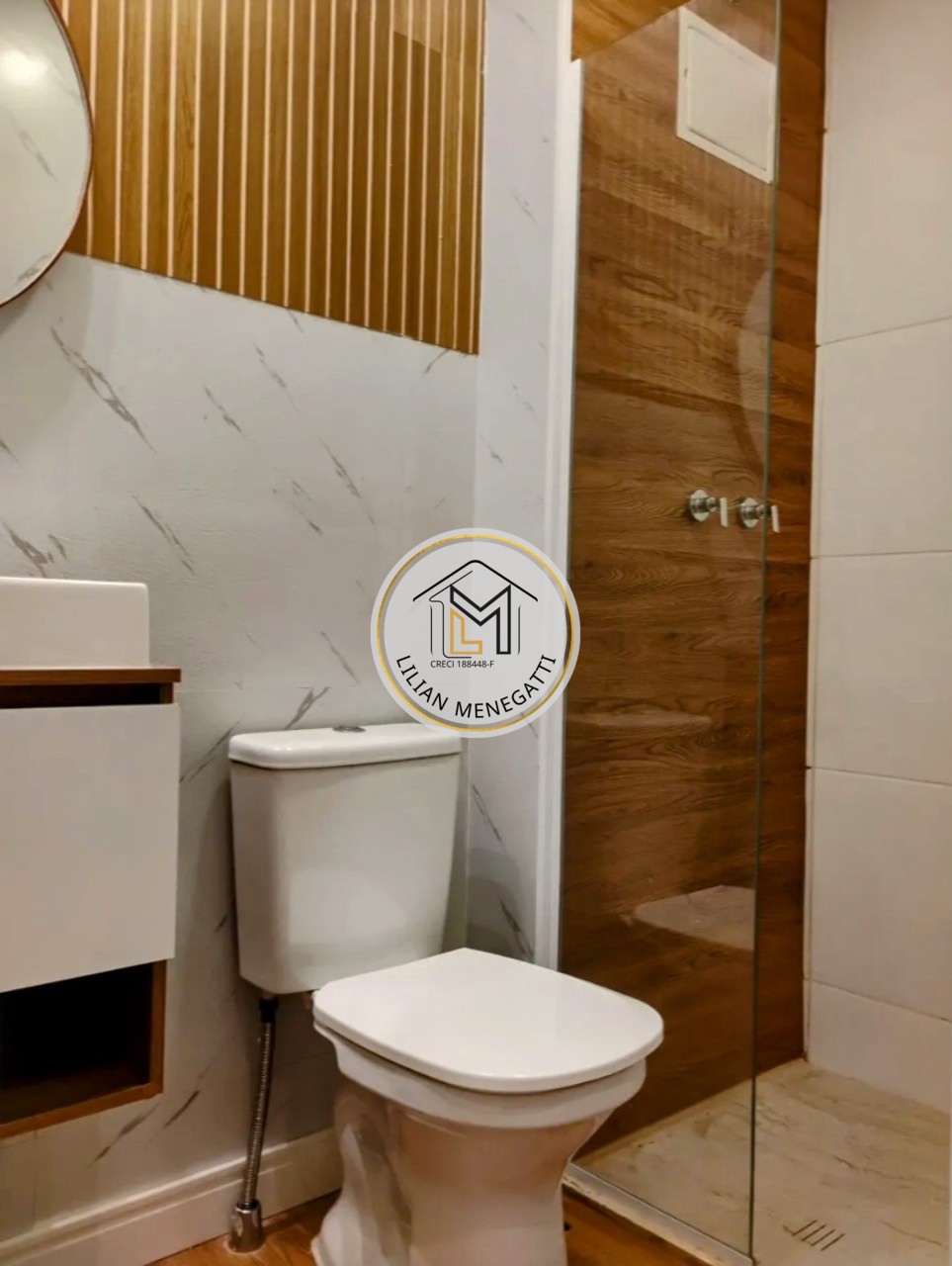 Apartamento, 2 quartos, 58 m² - Foto 13