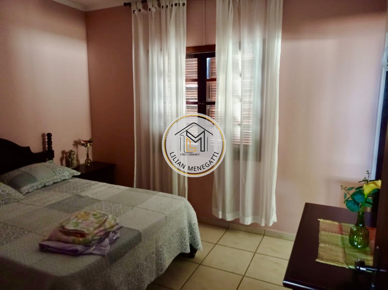 Chácara, 4 quartos, 2500 m² - Foto 23