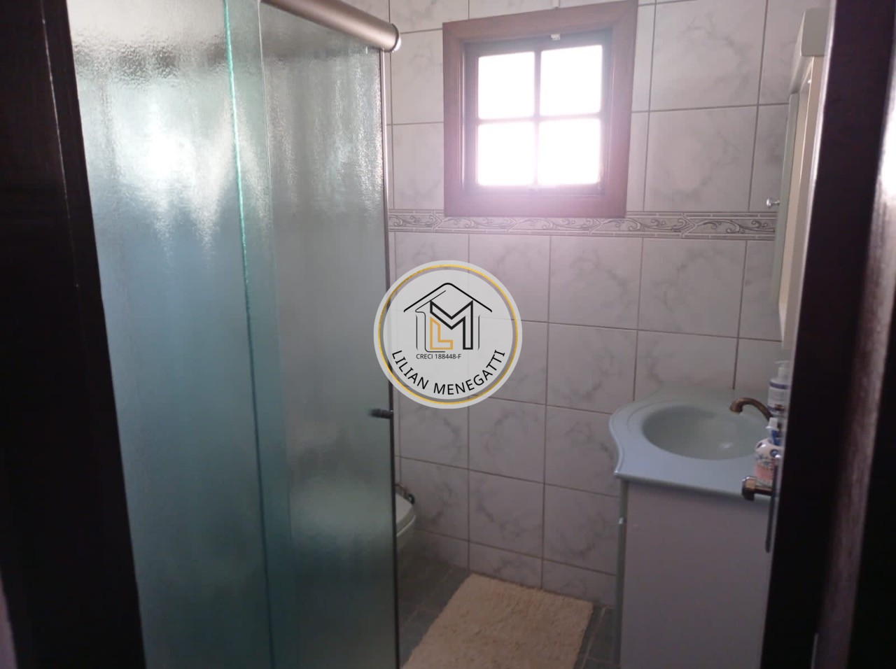 Chácara, 4 quartos, 2500 m² - Foto 41