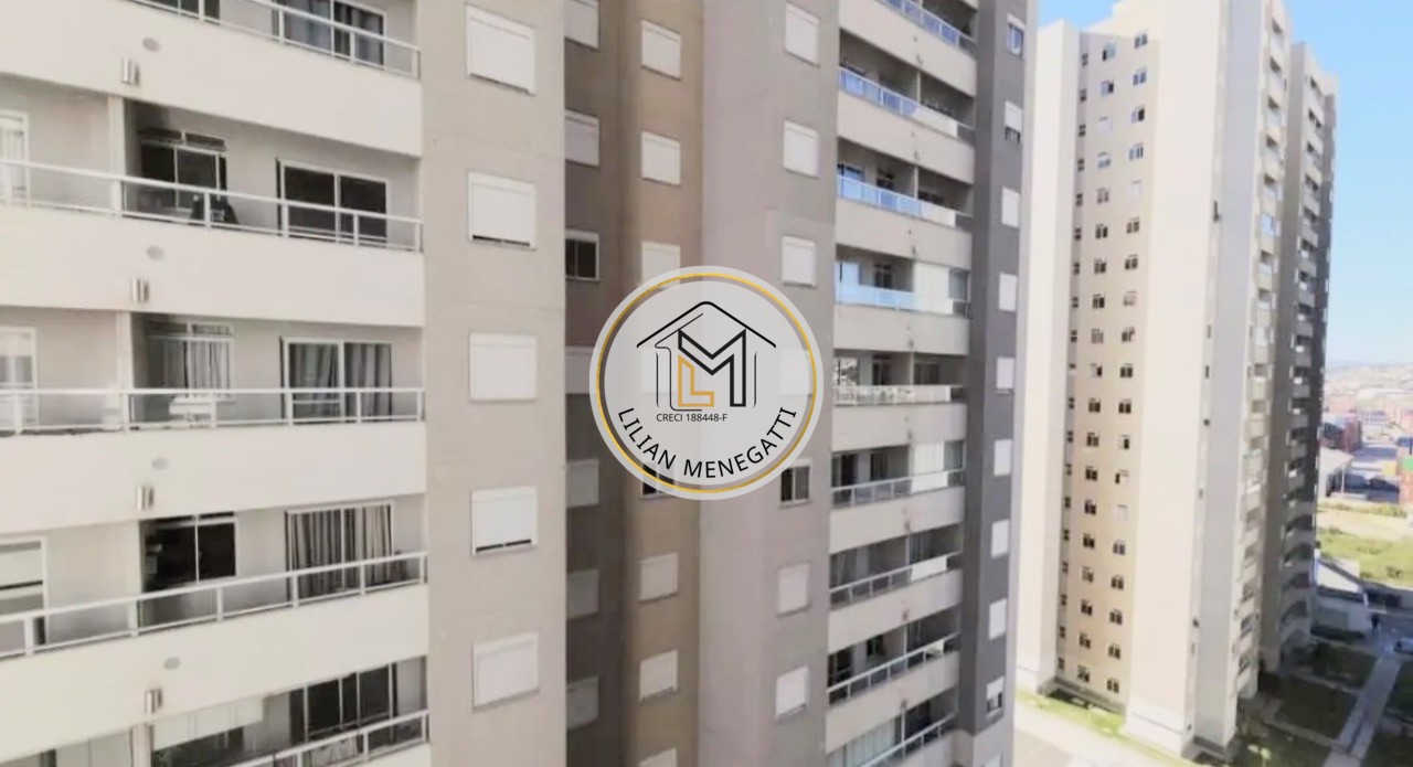 Apartamento, 2 quartos, 46 m² - Foto 14