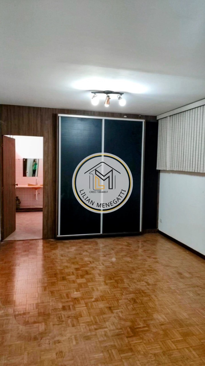 Prédio Inteiro, 1282 m² - Foto 18