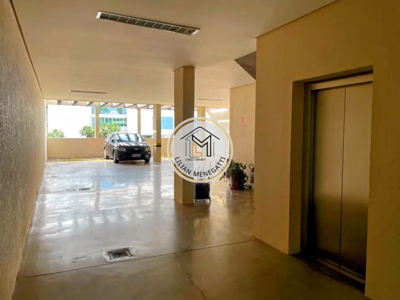Prédio Inteiro, 465 m² - Foto 9