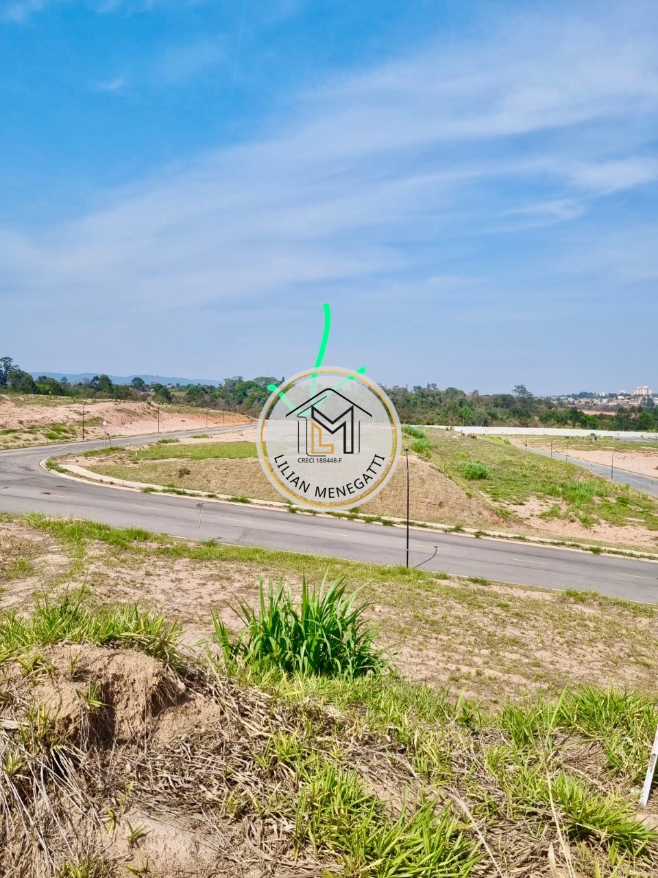 Terreno, 420 m² - Foto 6