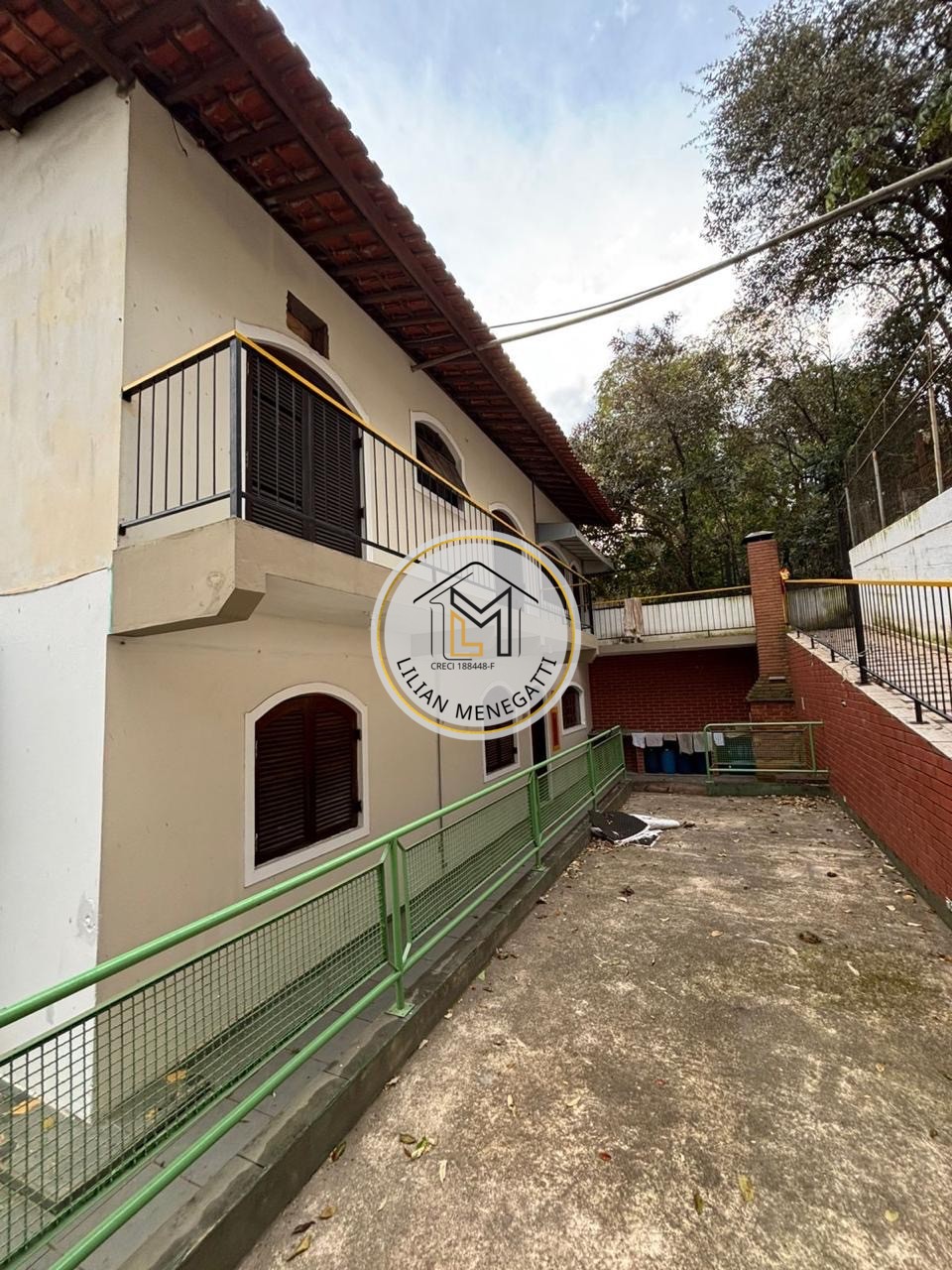 Depósito-Galpão, 712 m² - Foto 11