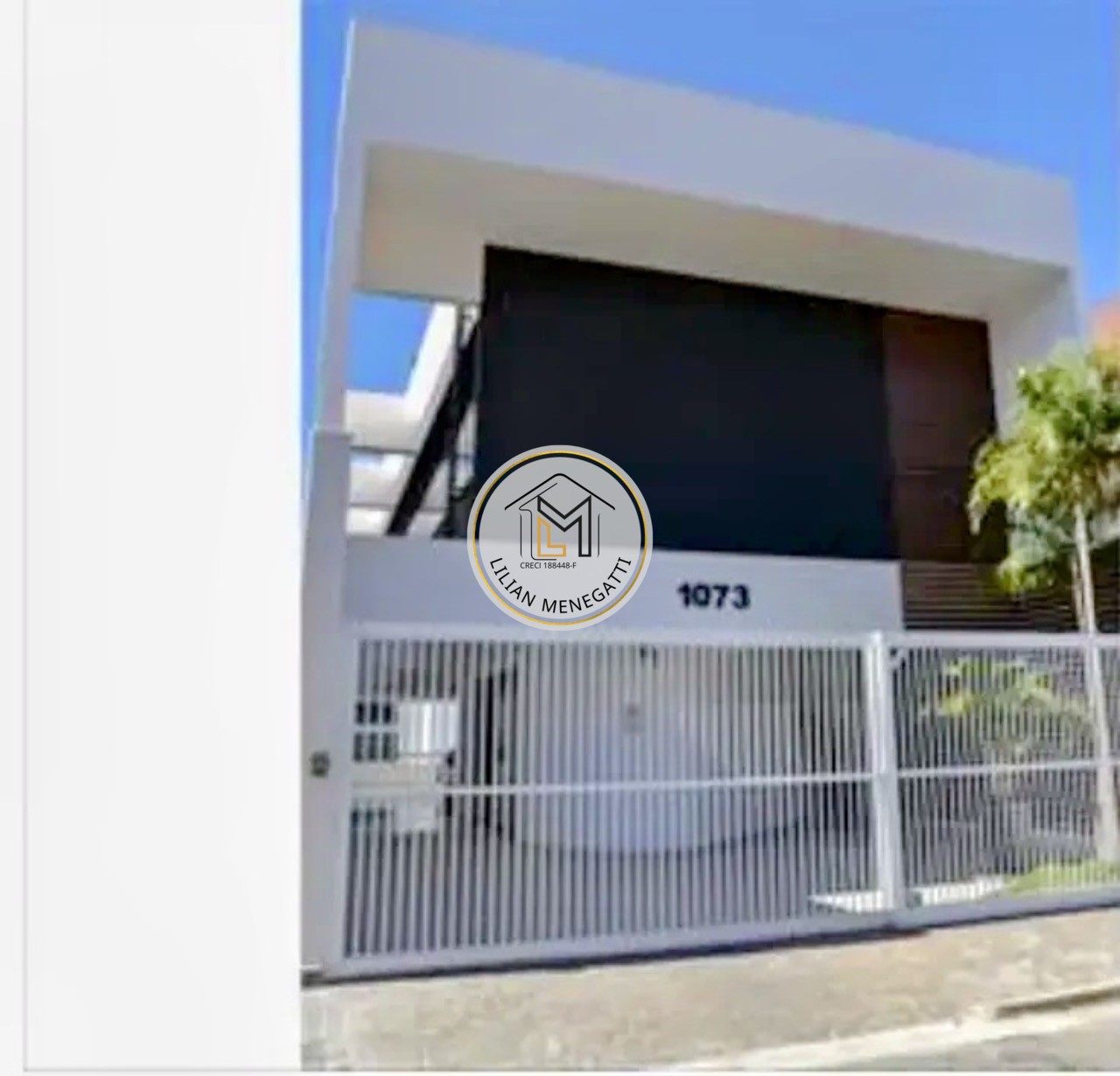 Prédio Inteiro, 585 m² - Foto 1