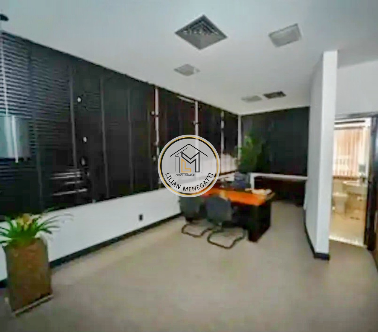 Prédio Inteiro, 585 m² - Foto 8