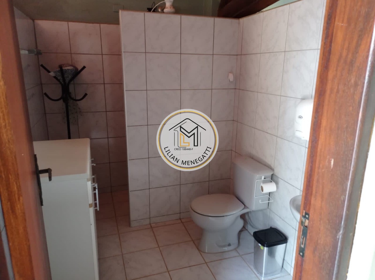 Chácara, 4 quartos, 2500 m² - Foto 40