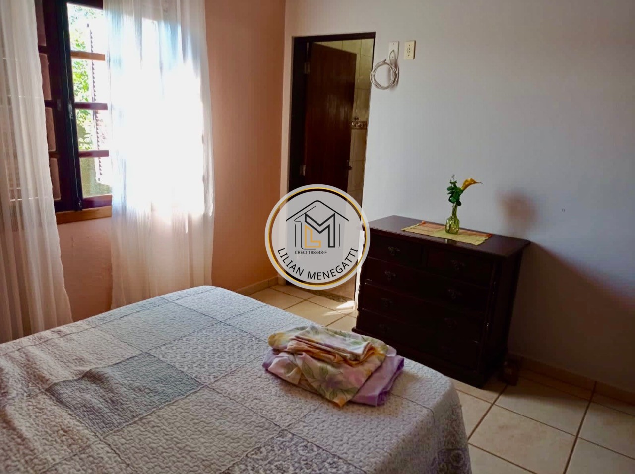 Chácara, 4 quartos, 2500 m² - Foto 25