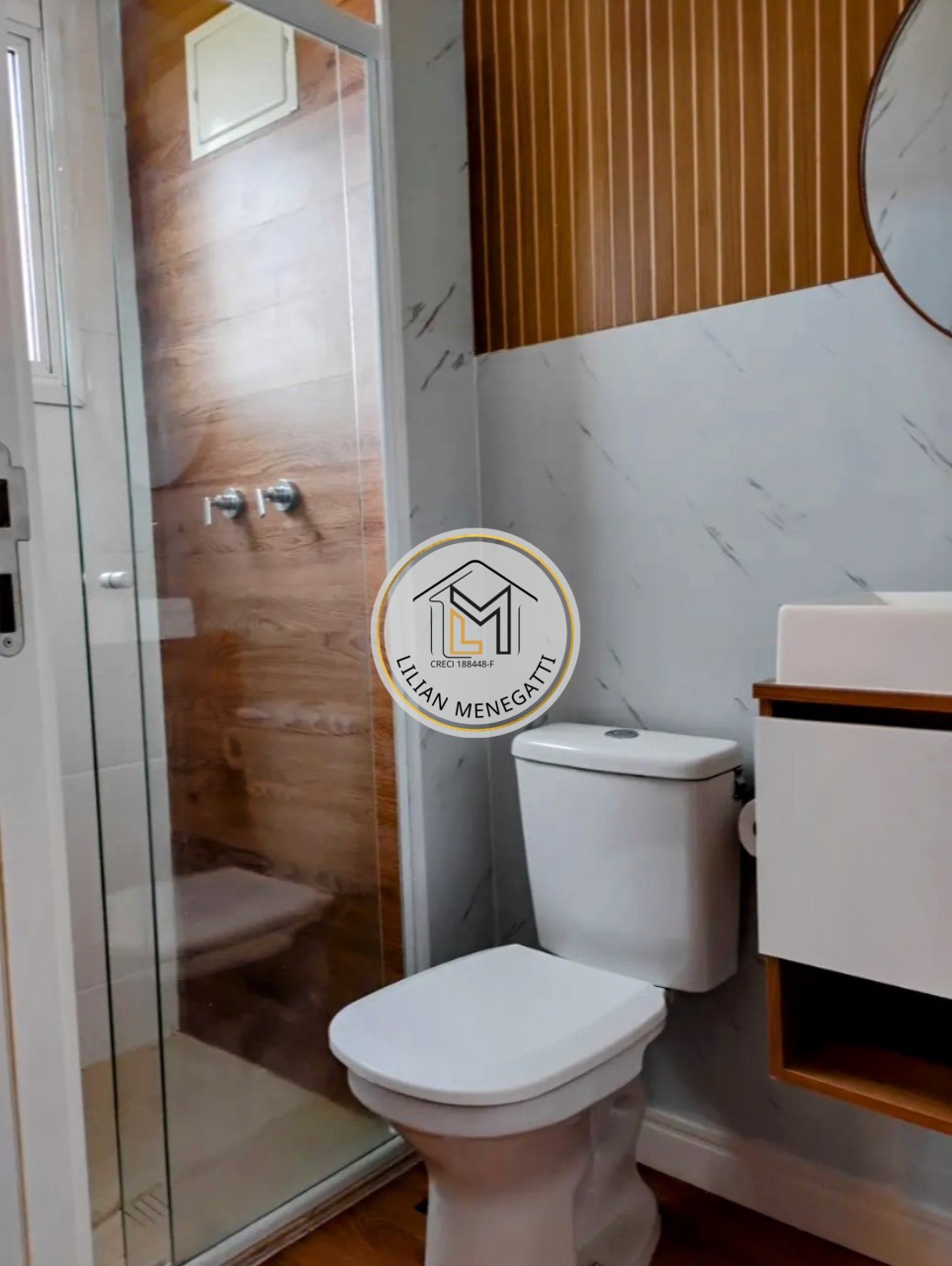 Apartamento, 2 quartos, 58 m² - Foto 19