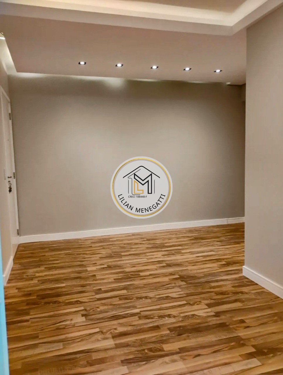 Apartamento, 2 quartos, 58 m² - Foto 6